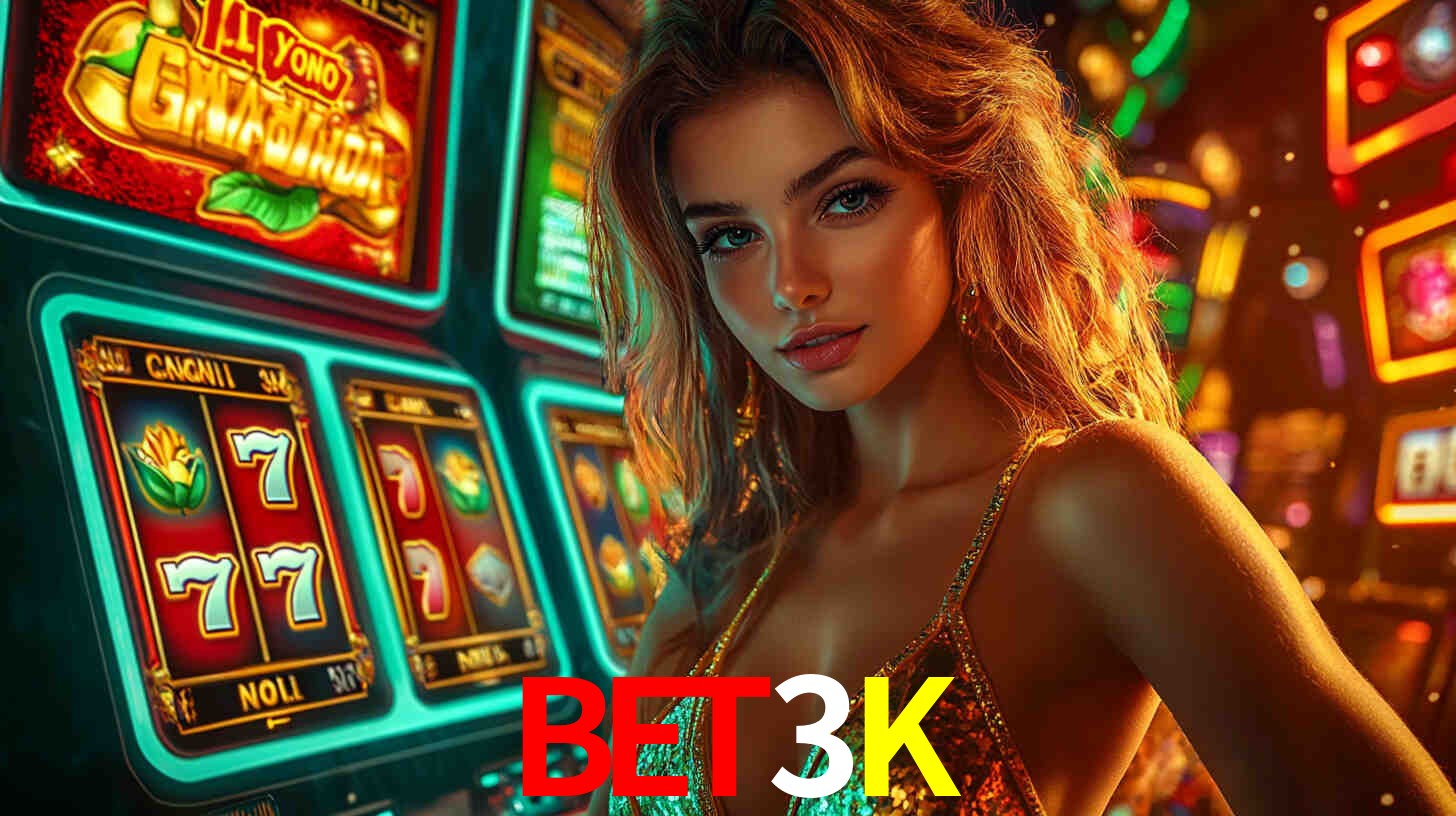 Statistics BET3K