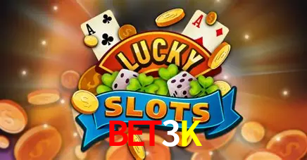 Desvendando o Mundo dos Jogos Virtuais na BET3K