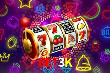 Descubra a Essência do BET3K: Nossa História e Compromissos