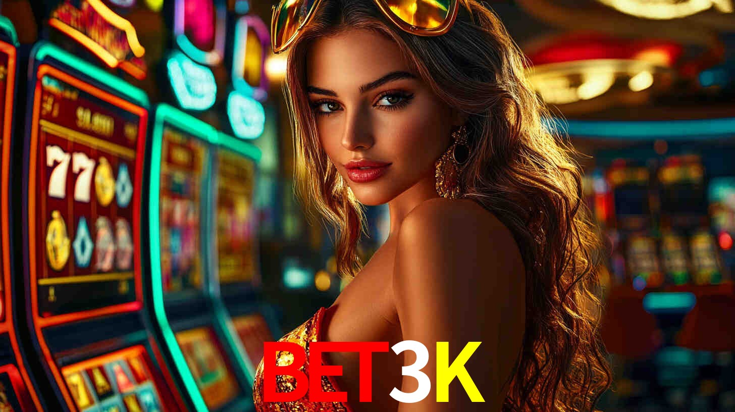 Experiência VIP BET3K