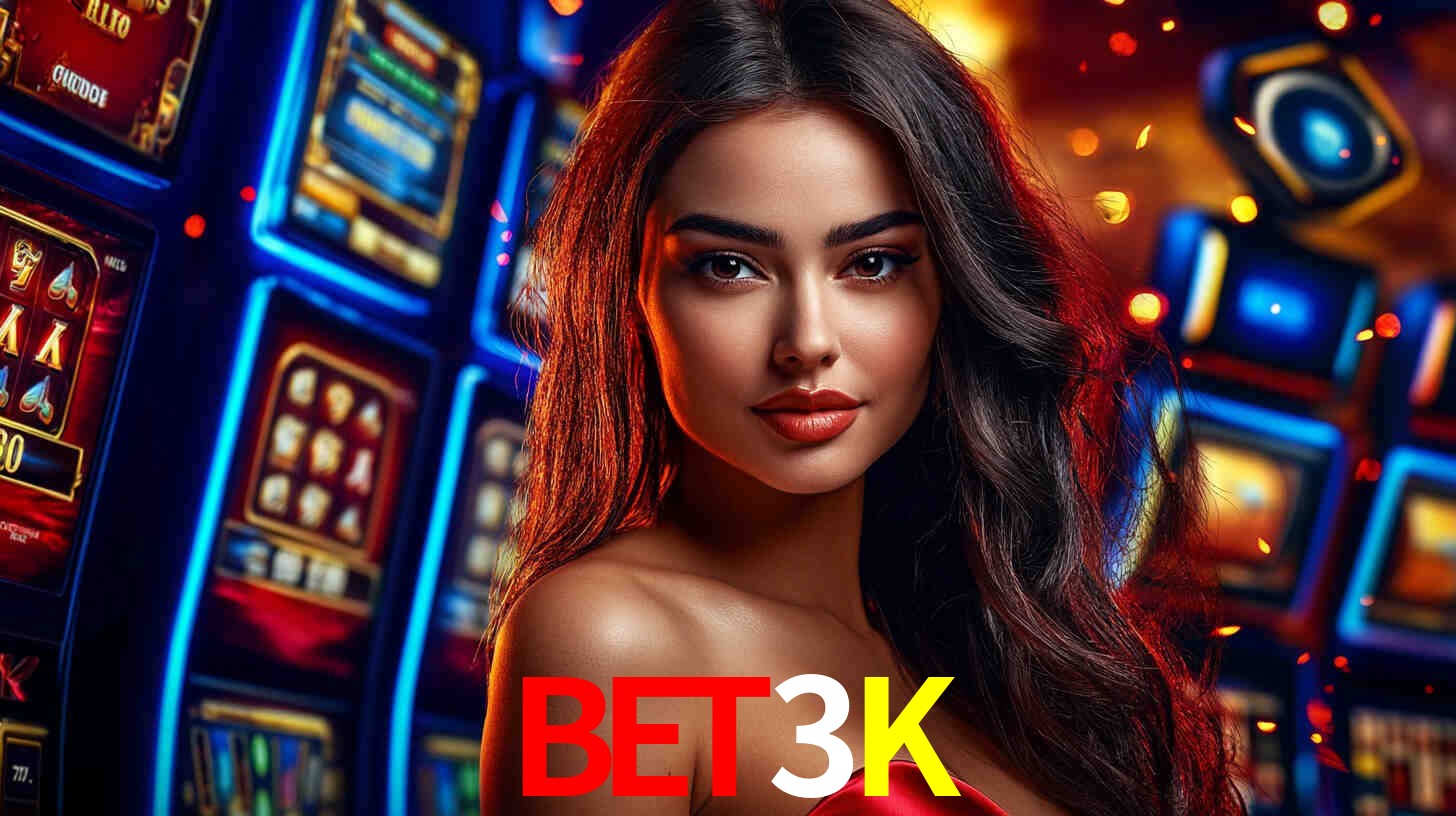 BET3K