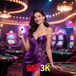 Jogo Aviator BET3K