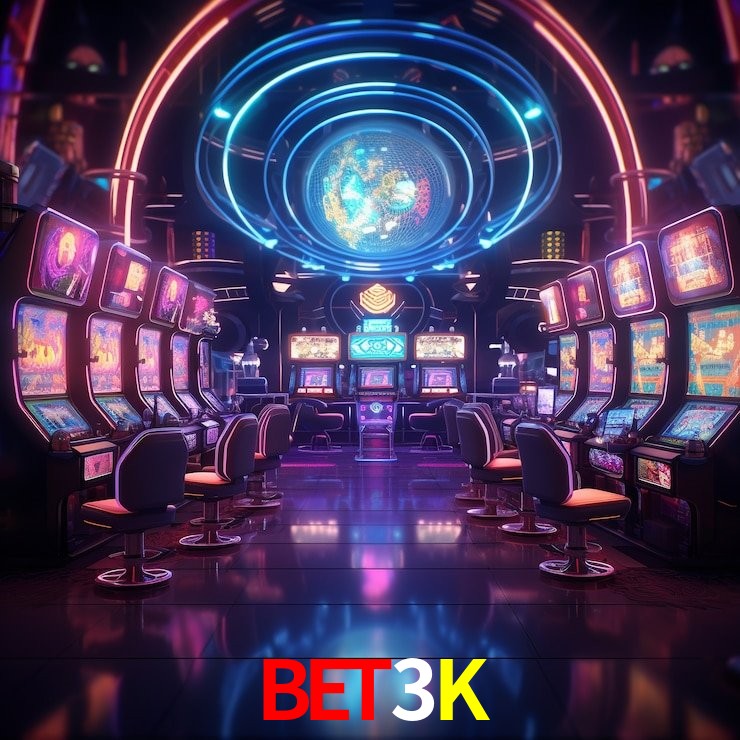 BET3K