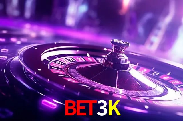 Bônus Diários BET3K