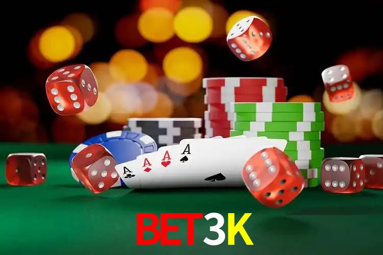 Segurança 2FA BET3K