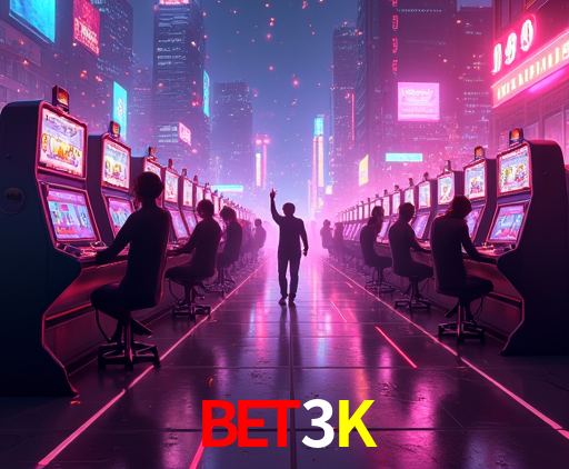 Estatísticas Crash Games BET3K