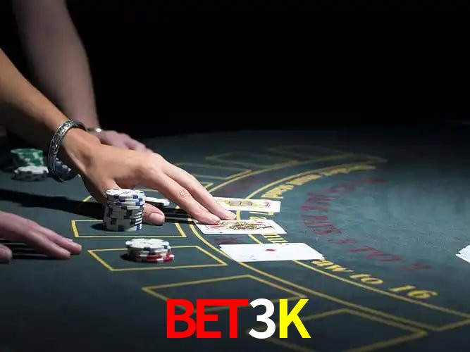 BET3K