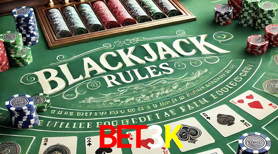 APP oficial da BET3K para mobile