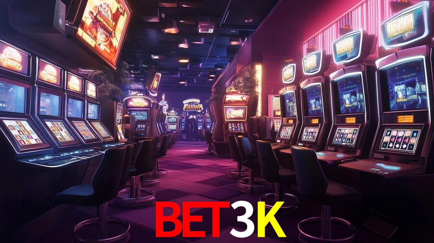 Basketball Betting BET3K