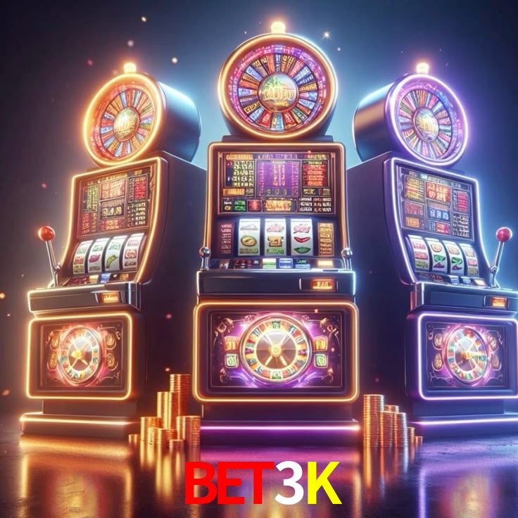 Aviator Game BET3K