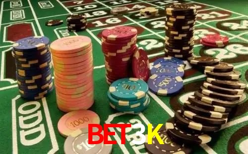 BET3K,BET3K.com