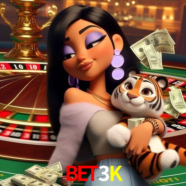 Security Systems BET3K