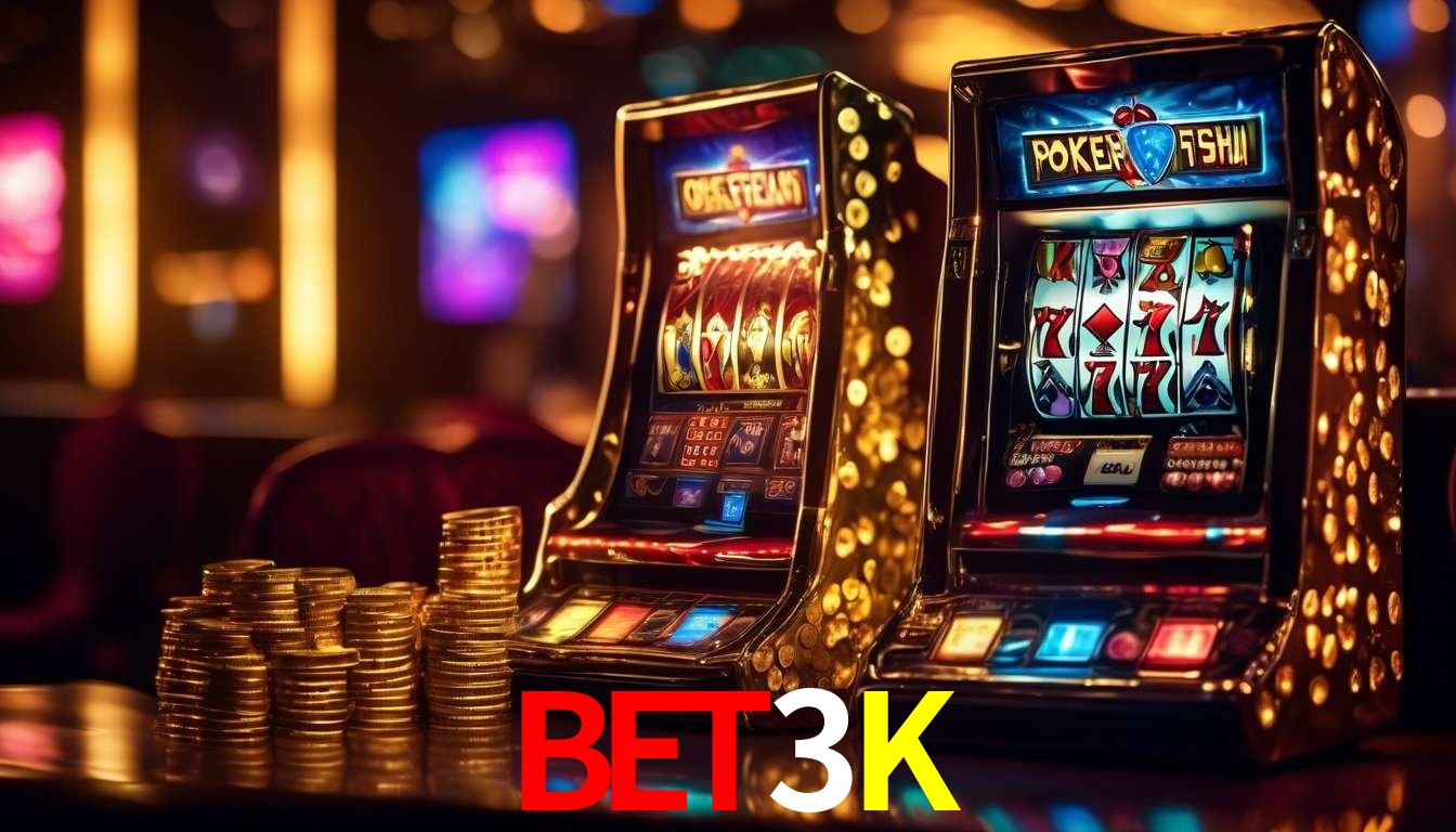 BET3K