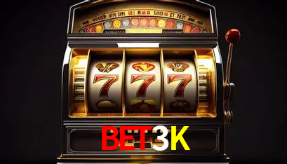 Apostas Esportivas na BET3K: Um Guia Completo