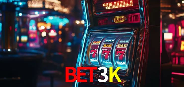 Player Reviews BET3K