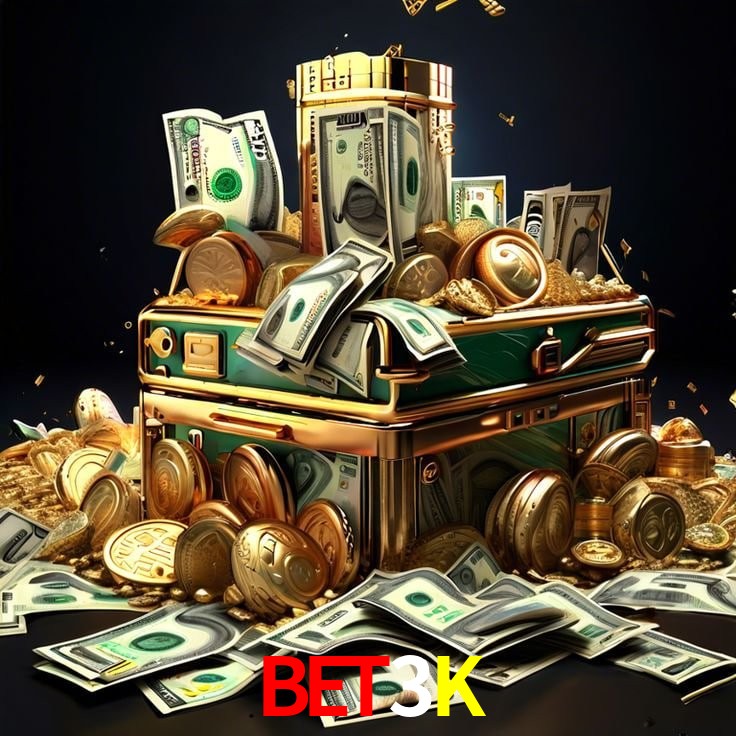 Avaliações dos Jogadores BET3K