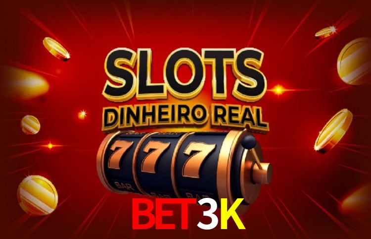  BET3K.com