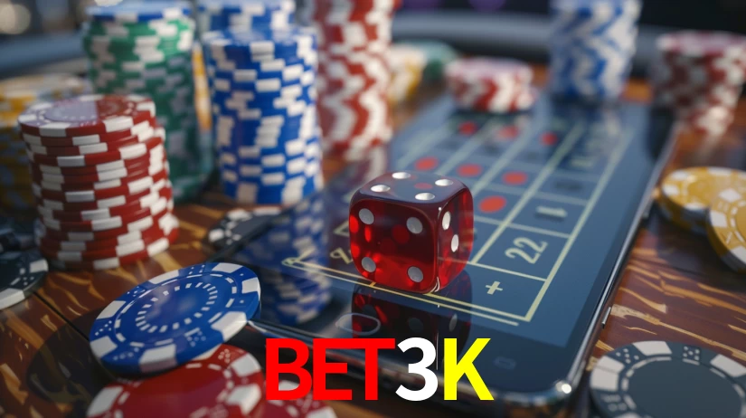 Premium Interface BET3K