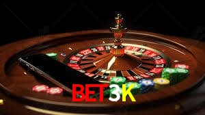 2FA Security BET3K