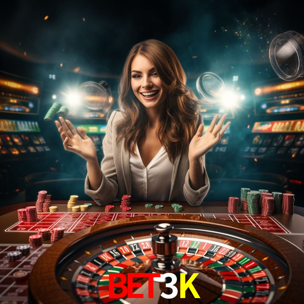 Crash Games Statistics BET3K