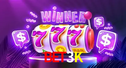 Desvendando o Mundo dos Jogos Virtuais na BET3K