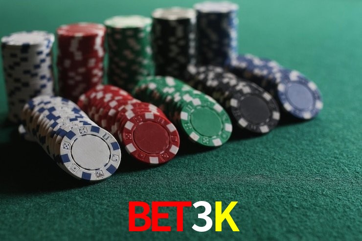 Seasonal Promotions BET3K