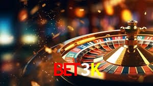 BET3K,BET3K.com