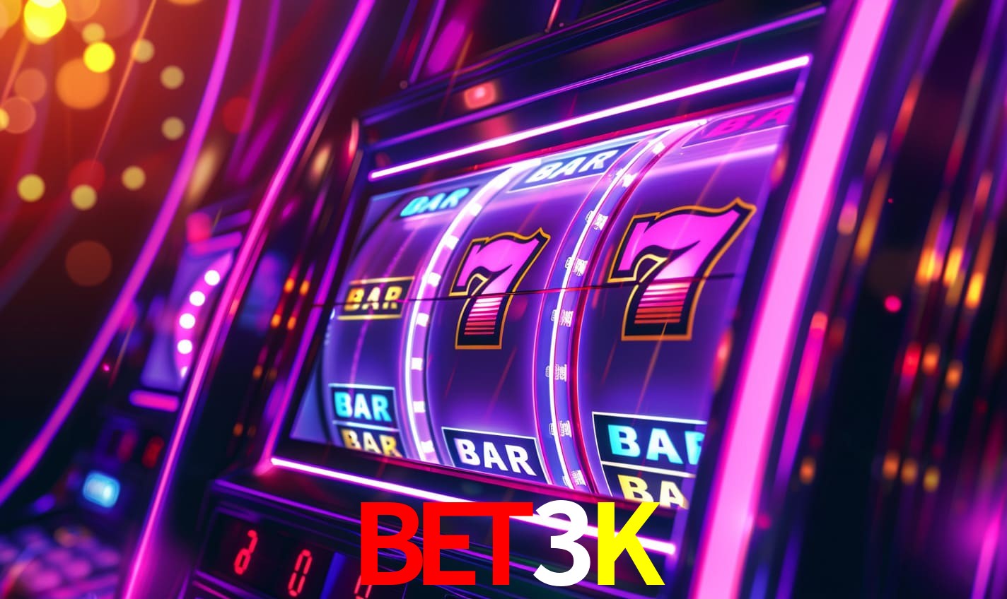 Tournaments BET3K