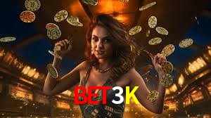 Flash Promotion BET3K