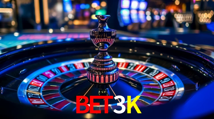 Crash Games Strategies BET3K