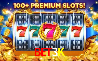 A Emoção da Loteria na BET3K: Uma Chance de Mudança de Vida