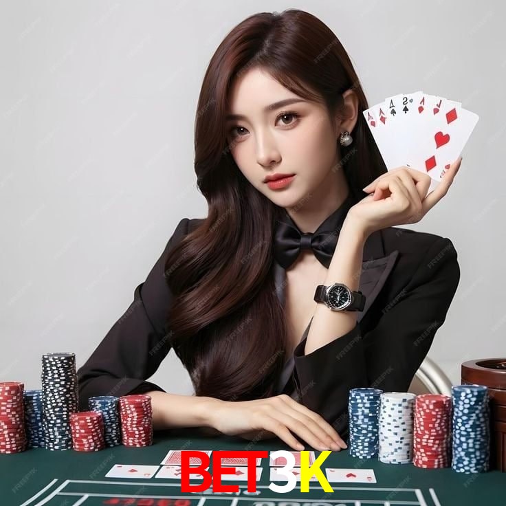 Ofertas Exclusivas BET3K