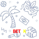 A Popularidade dos Caça-Níqueis no BET3K