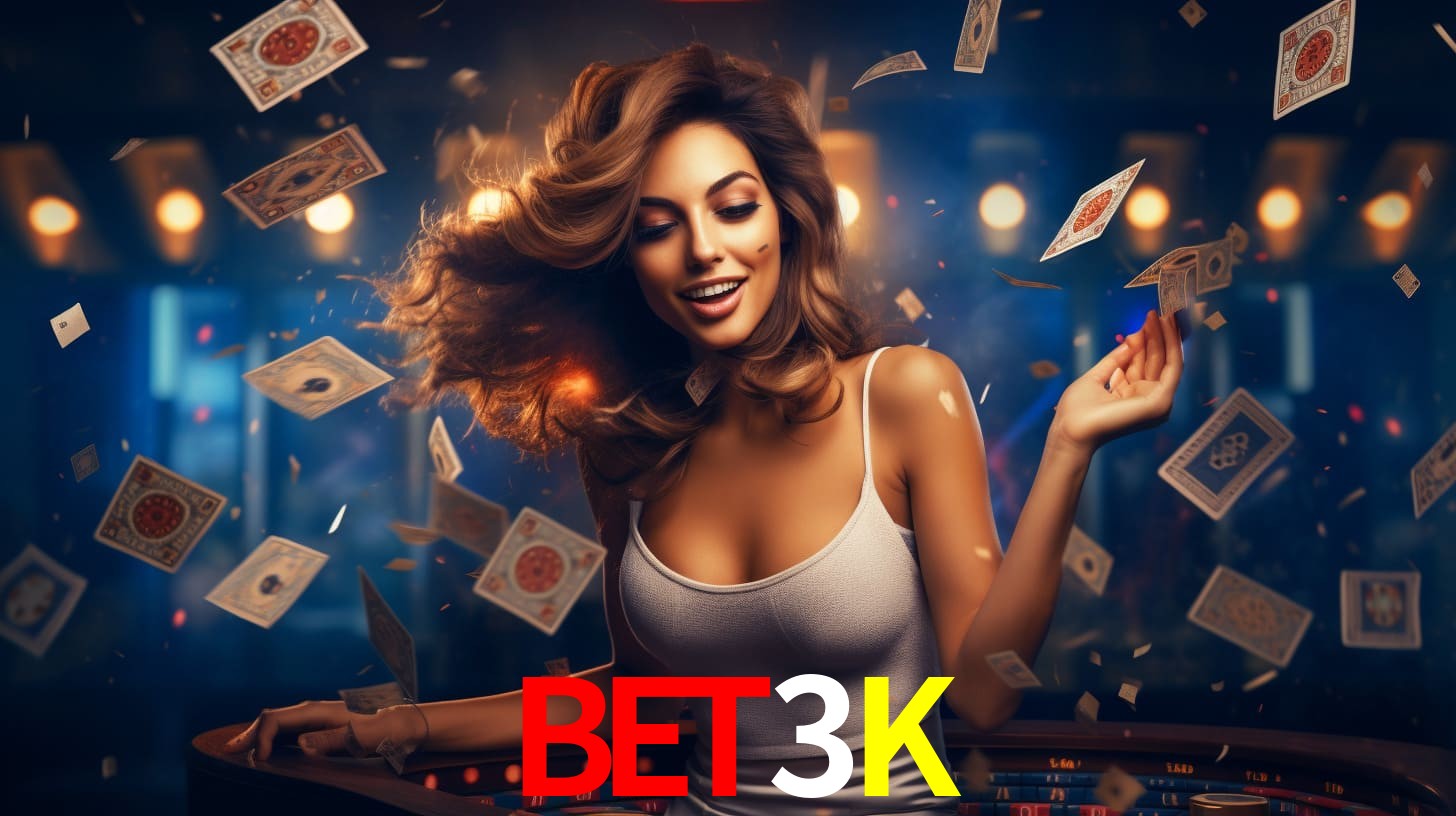 Games Directory BET3K