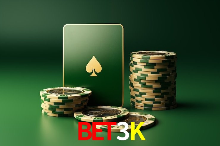 Account Benefits BET3K