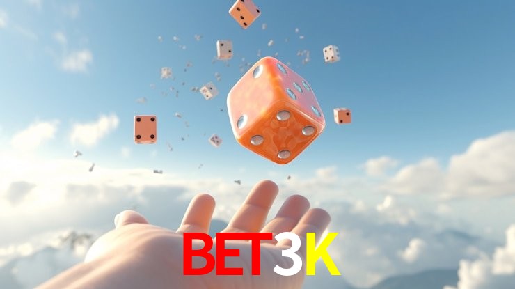 Secure Login BET3K