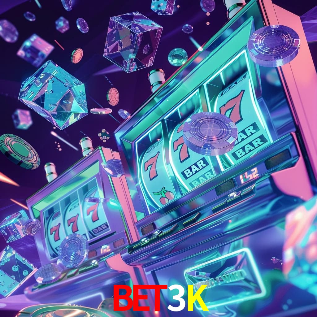 Interface Premium BET3K