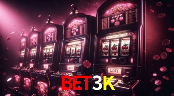 Programa VIP BET3K