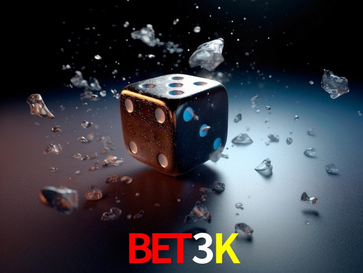 BET3K.com