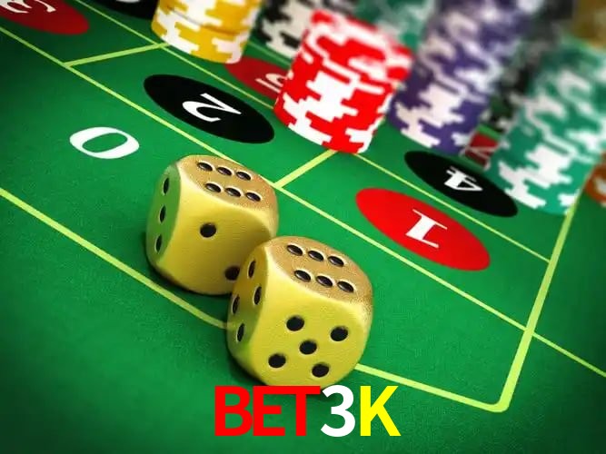 Platform Technology BET3K