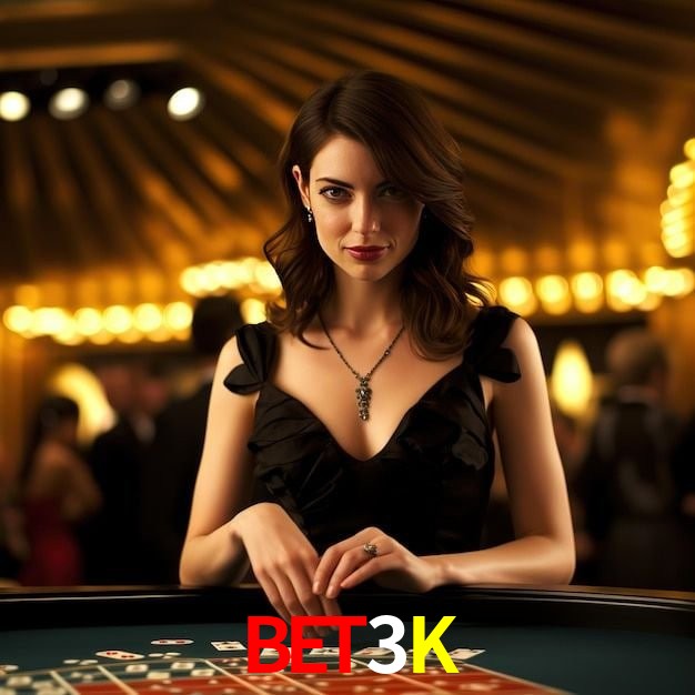 BET3K,BET3K.com