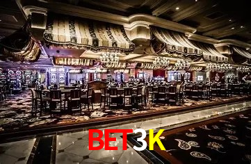 BET3K