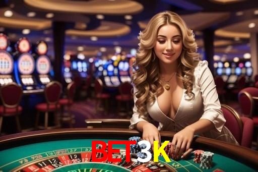 Quick Registration BET3K
