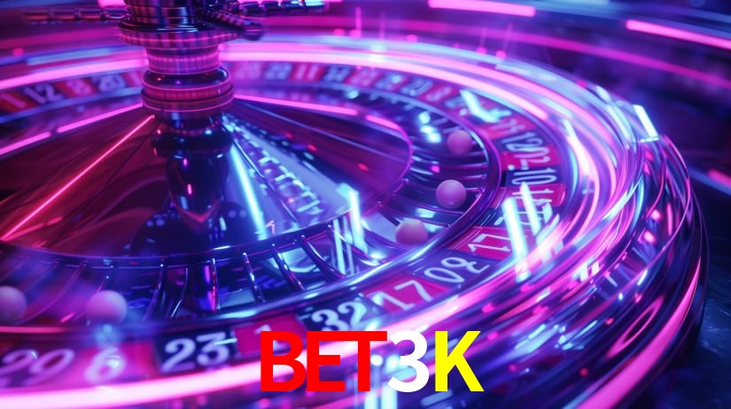 BET3K.com