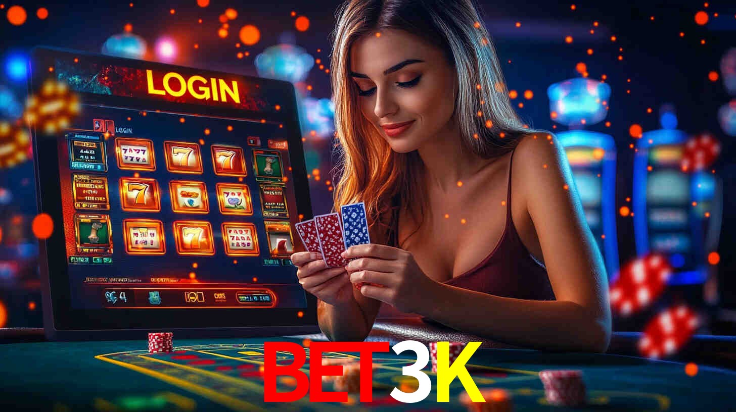 Exclusive Games BET3K