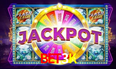 Explorando a Categoria de Eventos em Apostas na BET3K