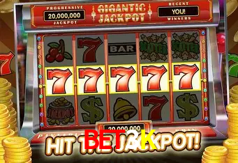 Apostas Esportivas na BET3K: Um Guia Completo