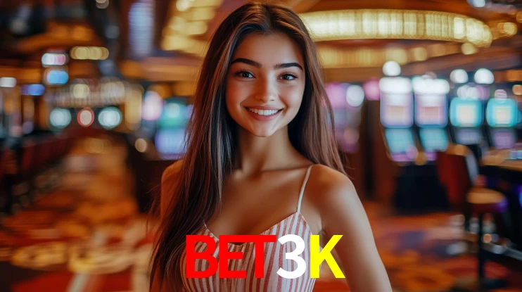 Sports Statistics BET3K