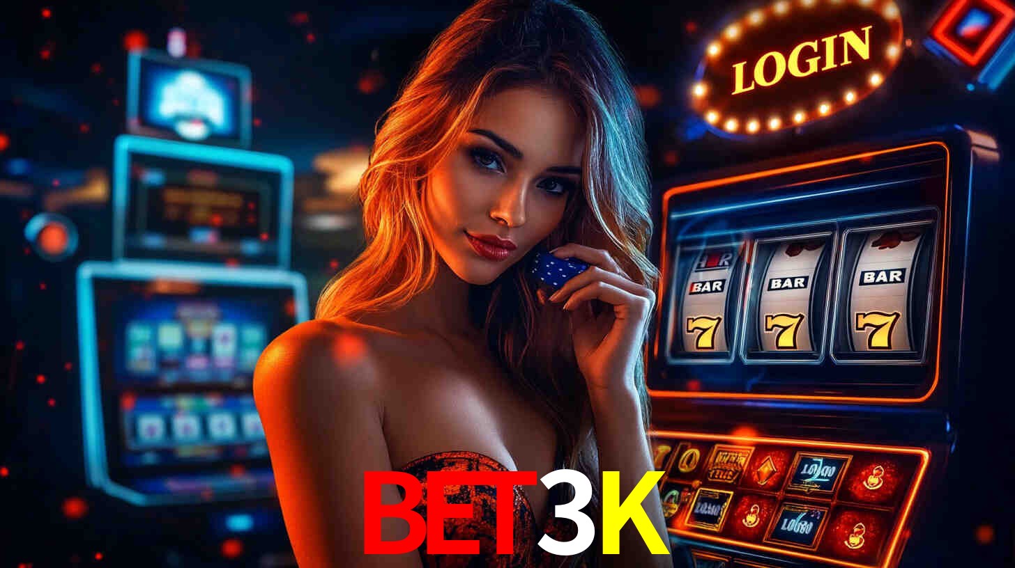 Instant EasyPaisa BET3K